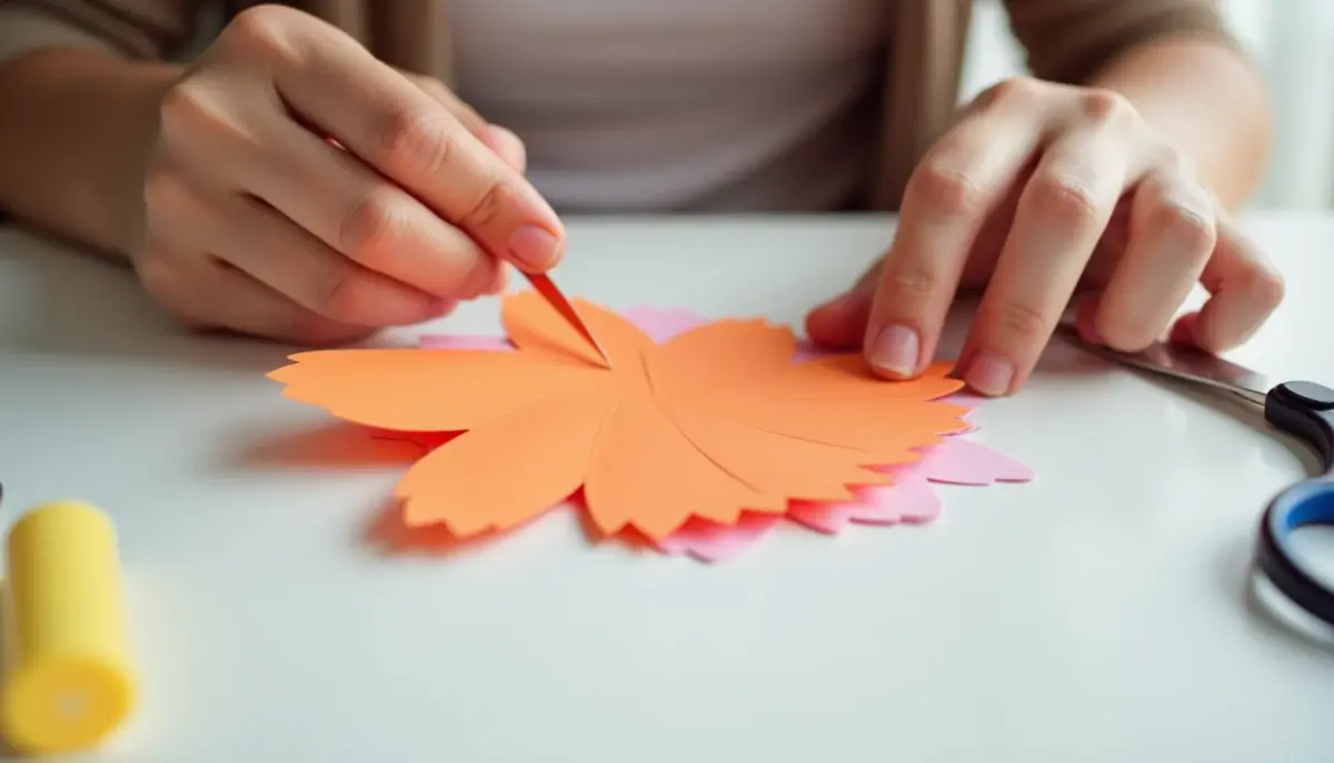 Anjo de Papel Molde: 3 Modelos Grátis para Imprimir e Fazer Agora Anjo de Papel Molde: 3 Modelos Grátis para Imprimir e Fazer Agora