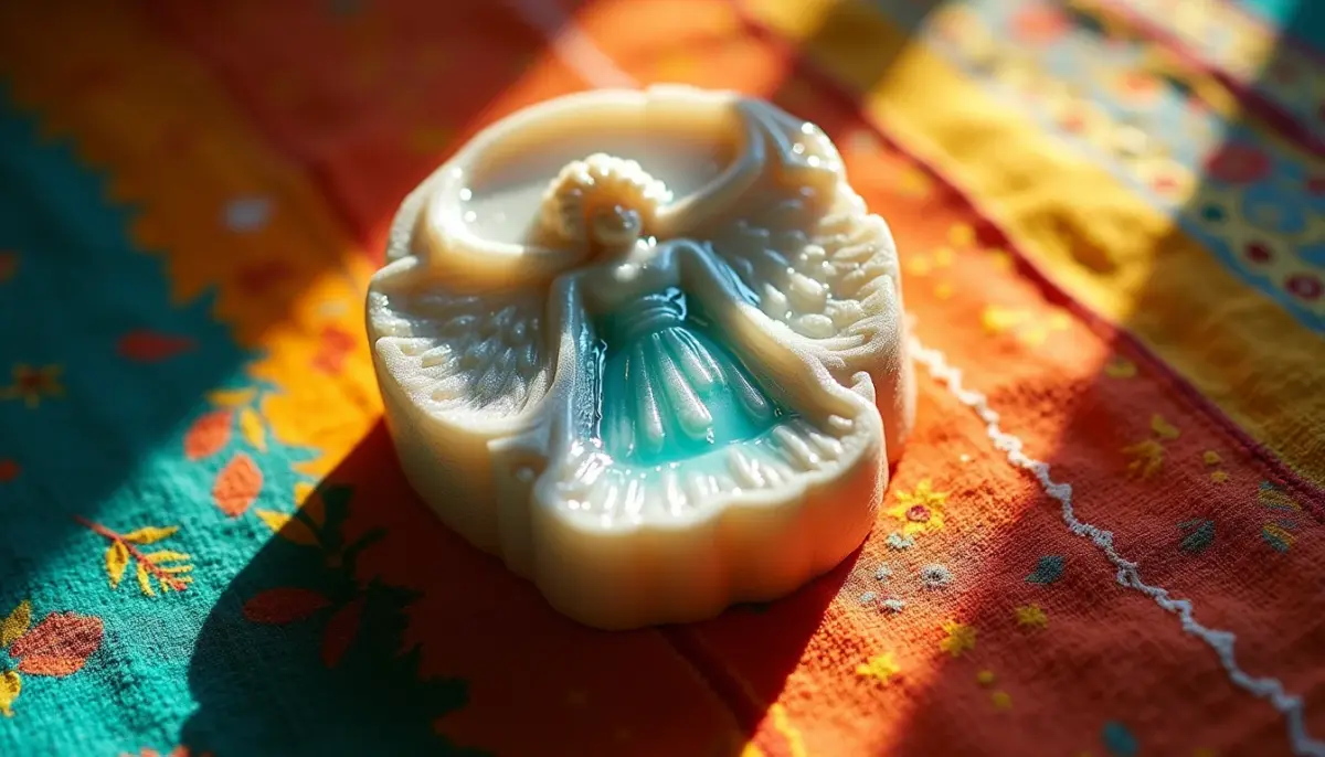 52 Ideias de Anjo Molde para Você se Inspirar 52 Ideias de Anjo Molde para Você se Inspirar