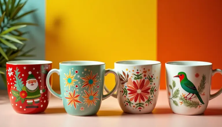41 Ideias de Arte Caneca Natal PNG para Sublimação Grátis e Pagas 41 Ideias de Arte Caneca Natal PNG para Sublimação Grátis e Pagas