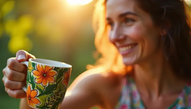 65 Ideias de Arte para Caneca Dia dos Professores que Encantam 65 Ideias de Arte para Caneca Dia dos Professores que Encantam