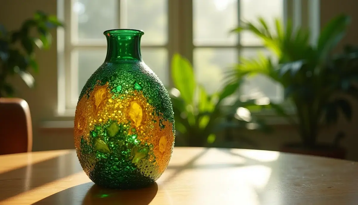 47 ideias de arte reciclável fácil para transformar sua casa 47 ideias de arte reciclável fácil para transformar sua casa