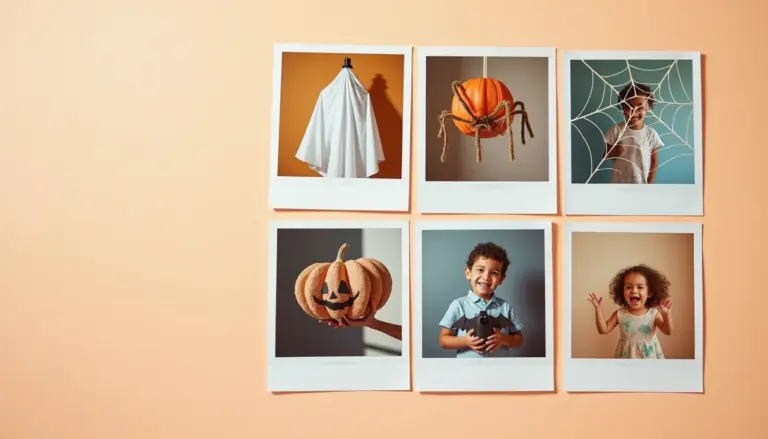56 Ideias de Artesanato de Halloween com Reciclagem para 2026 56 Ideias de Artesanato de Halloween com Reciclagem para 2026