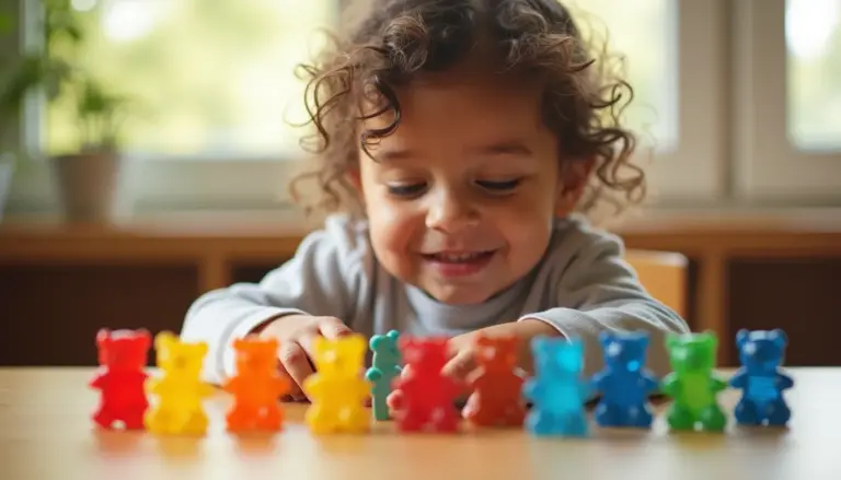 12 Atividades de Matematica para Educacao Infantil que Sao Pura Diversao 12 Atividades de Matematica para Educacao Infantil que Sao Pura Diversao