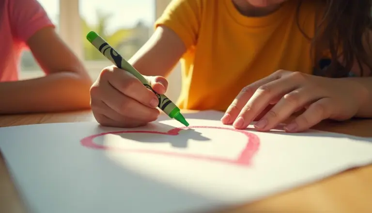 51 Atividade Dia das Mães Educação Infantil para Colorir: Imprima Agora 51 Atividade Dia das Mães Educação Infantil para Colorir: Imprima Agora