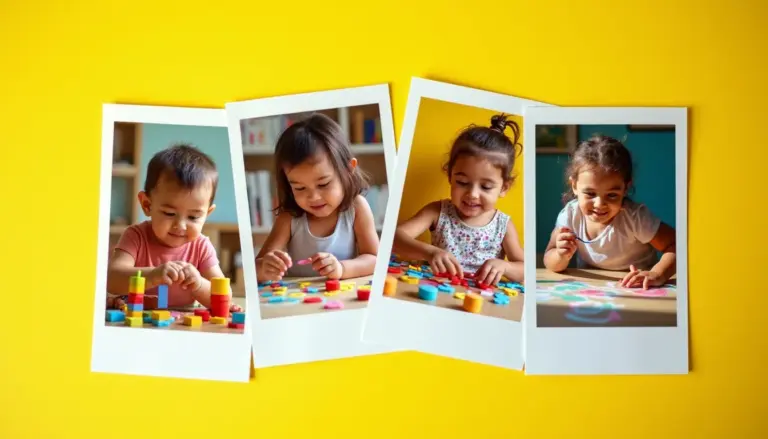62 Atividade Educação Infantil Matematica: Brincadeiras que Ensinam Números e Formas 62 Atividade Educação Infantil Matematica: Brincadeiras que Ensinam Números e Formas