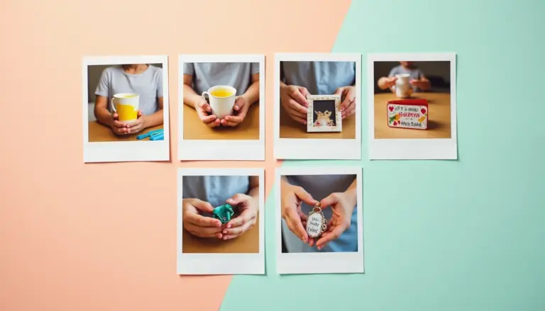 47 Atividade Lembrancinha Dia dos Pais: Ideias DIY e Kits Afetivos 47 Atividade Lembrancinha Dia dos Pais: Ideias DIY e Kits Afetivos