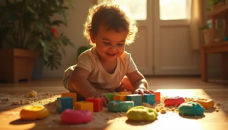 Atividade para Educação Infantil 3 Anos: 8 Brincadeiras que Funcionam Atividade para Educação Infantil 3 Anos: 8 Brincadeiras que Funcionam
