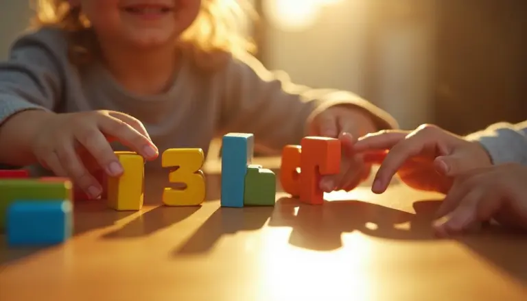 67 Atividades de Matemática Educação Infantil 5 Anos para Imprimir e Brincar 67 Atividades de Matemática Educação Infantil 5 Anos para Imprimir e Brincar