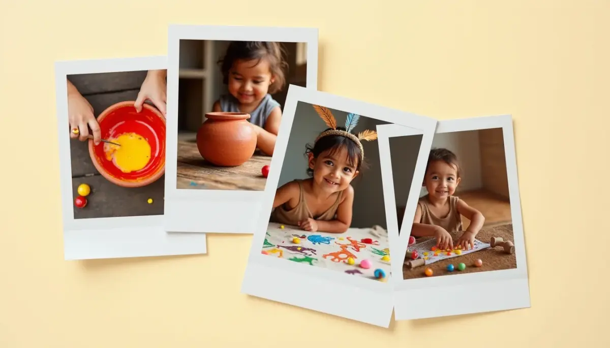 58 Atividades Dia do Índio Educação Infantil para Imprimir Grátis 58 Atividades Dia do Índio Educação Infantil para Imprimir Grátis