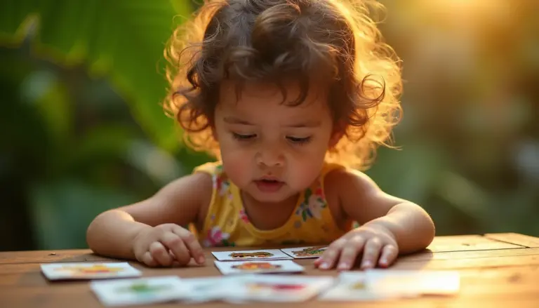 Atividades para 3 anos para imprimir que prendem a atenção Atividades para 3 anos para imprimir que prendem a atenção