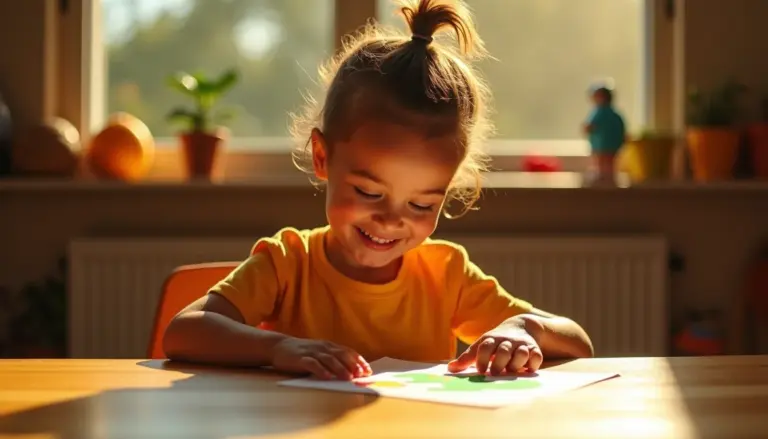 45 Atividades para Educação Infantil 3 Anos para Imprimir Grátis e Fáceis 45 Atividades para Educação Infantil 3 Anos para Imprimir Grátis e Fáceis