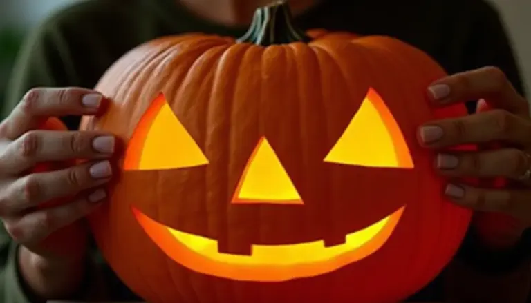 47 Moldes de Boca de Abóbora Halloween Grátis para Imprimir 47 Moldes de Boca de Abóbora Halloween Grátis para Imprimir