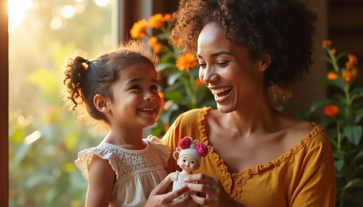 60 Ideias de Bonecas para Imprimir que Não Rasgam 60 Ideias de Bonecas para Imprimir que Não Rasgam