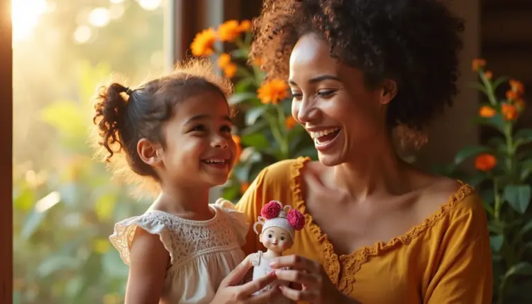 60 Ideias de Bonecas para Imprimir que Não Rasgam 60 Ideias de Bonecas para Imprimir que Não Rasgam