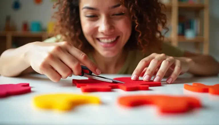 Brinquedos Educativos em Feltro Moldes Grátis e Passo a Passo Fácil Brinquedos Educativos em Feltro Moldes Grátis e Passo a Passo Fácil