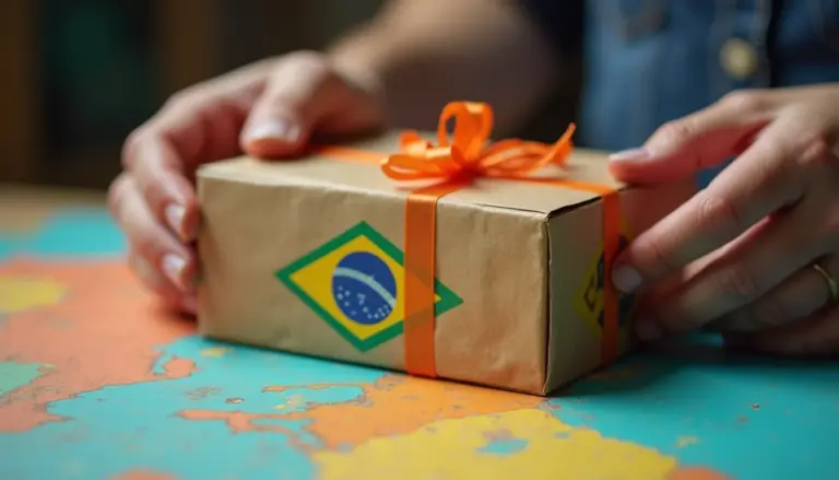 Caixa para Imprimir e Montar: 8 Passos para um Acabamento Profissional Caixa para Imprimir e Montar: 8 Passos para um Acabamento Profissional