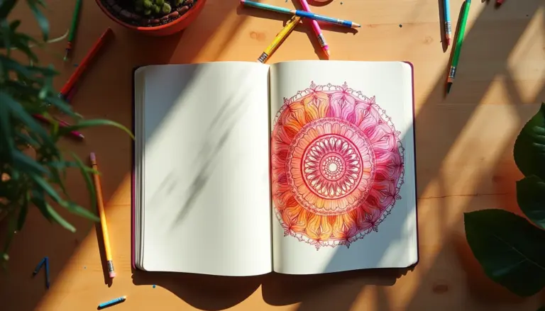 72 Capas de Caderno para Colorir e Imprimir Grátis sem Erro 72 Capas de Caderno para Colorir e Imprimir Grátis sem Erro