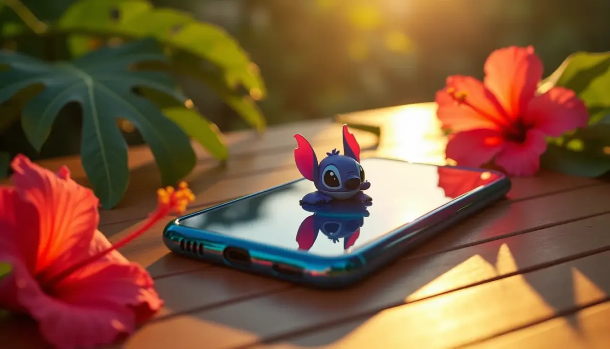 60 ideias de capa do Stitch que vão durar anos sem desbotar 60 ideias de capa do Stitch que vão durar anos sem desbotar