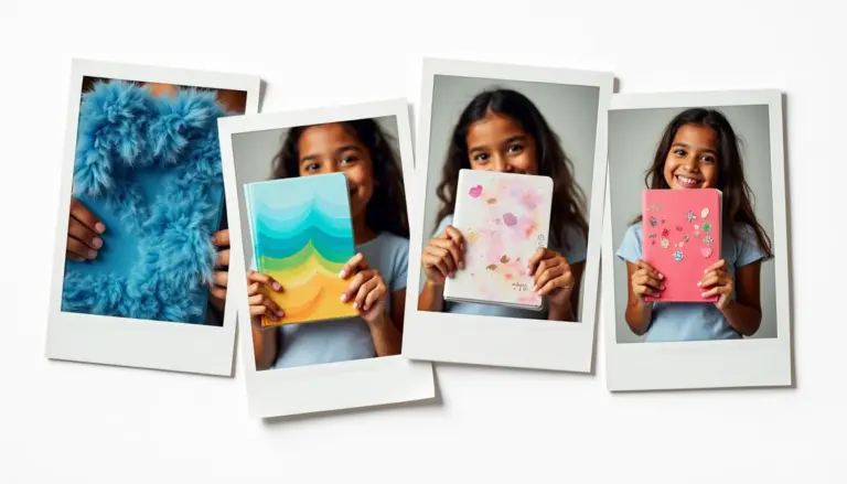 32 Ideias de Capa do Stitch Para Caderno que Você Vai Amar Fazer 32 Ideias de Capa do Stitch Para Caderno que Você Vai Amar Fazer