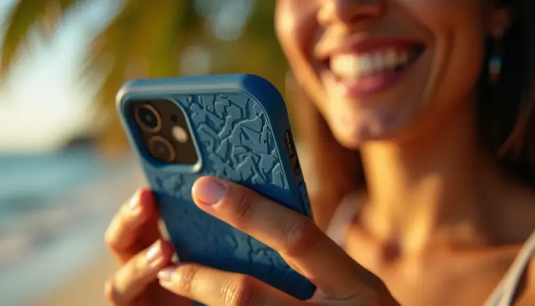 5 capas Stitch que não desbotam (e protegem de verdade) 5 capas Stitch que não desbotam (e protegem de verdade)