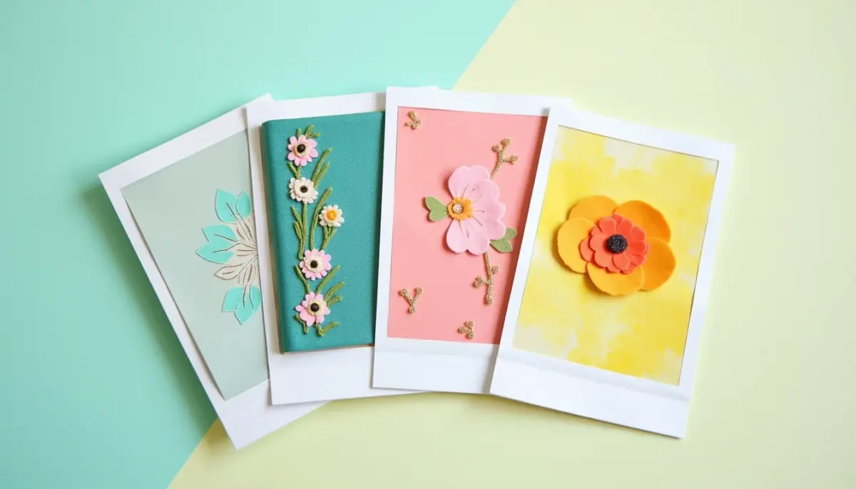 39 Capa Stitch Caderno: 13 Modelos Lindos e Passo a Passo para Fazer a Sua 39 Capa Stitch Caderno: 13 Modelos Lindos e Passo a Passo para Fazer a Sua