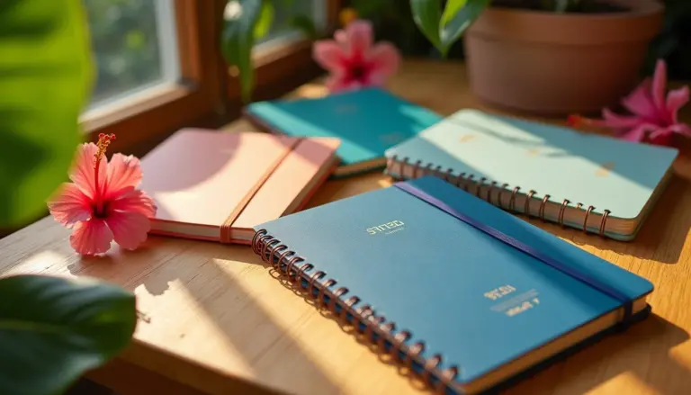 60 Capas de Caderno do Stitch Lindas para Você se Inspirar 60 Capas de Caderno do Stitch Lindas para Você se Inspirar