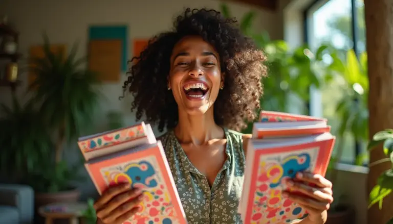 47 Capas de Caderno Personalizadas para Imprimir Grátis e Lindas 47 Capas de Caderno Personalizadas para Imprimir Grátis e Lindas