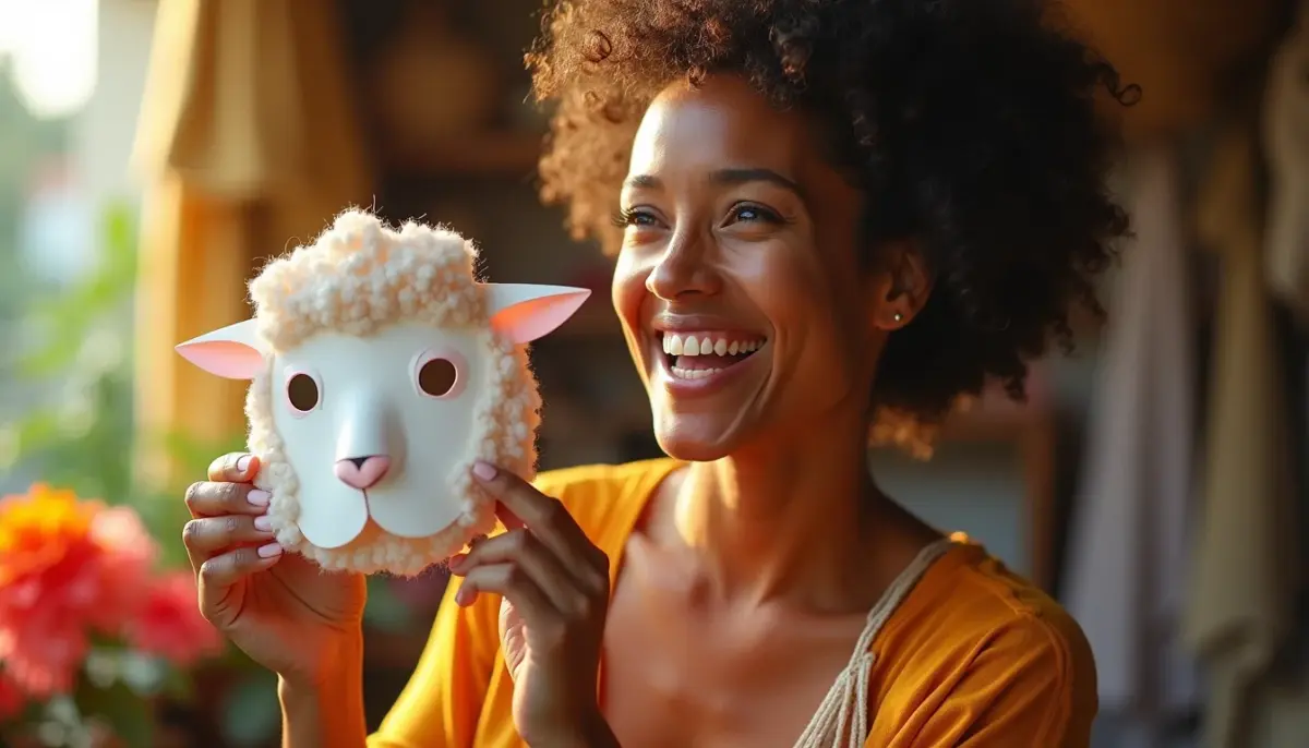 60 ideias de cara de ovelha para imprimir grátis e fáceis 60 ideias de cara de ovelha para imprimir grátis e fáceis