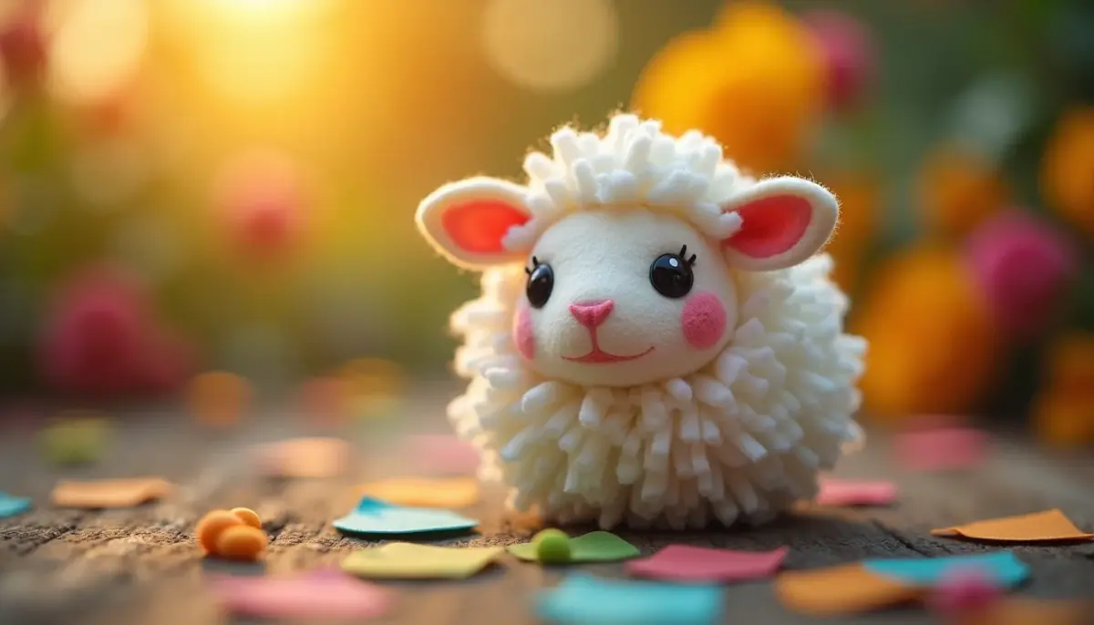 47 Carinhas de Ovelhinha para Imprimir Grátis e Lindas 47 Carinhas de Ovelhinha para Imprimir Grátis e Lindas
