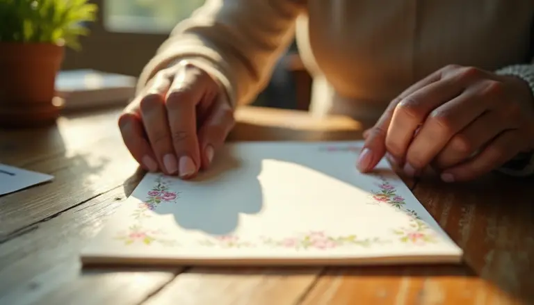 Papel Carta Para Imprimir Grátis: Modelos Lindos e Passo a Passo Papel Carta Para Imprimir Grátis: Modelos Lindos e Passo a Passo