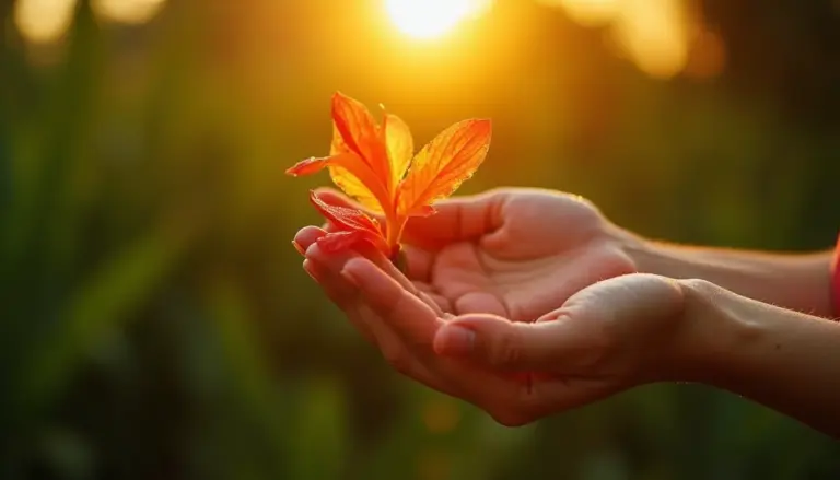 Frases curtas e lindas para cartão Dia da Mulher que emocionam Frases curtas e lindas para cartão Dia da Mulher que emocionam