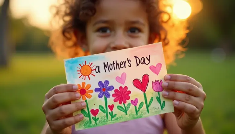41 Cartão Dia das Mães Educação Infantil para Imprimir Grátis 41 Cartão Dia das Mães Educação Infantil para Imprimir Grátis
