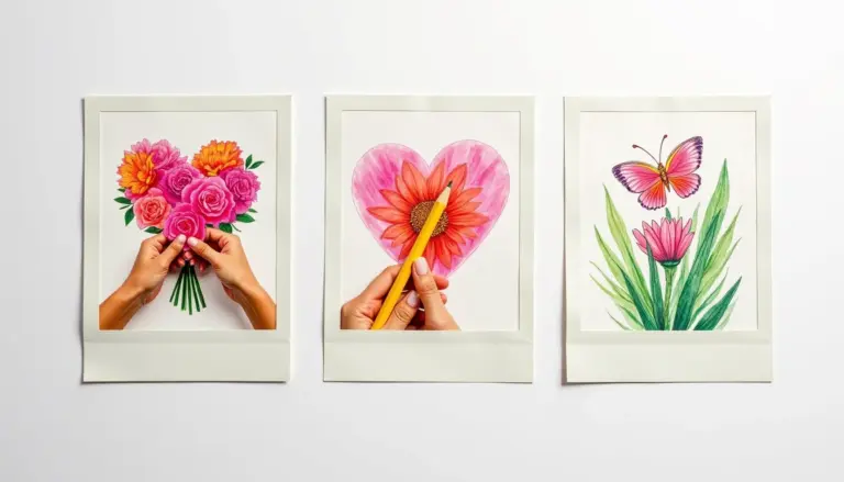 58 Ideias de Cartao para Colorir Dia das Maes: Lindos e Grátis 58 Ideias de Cartao para Colorir Dia das Maes: Lindos e Grátis