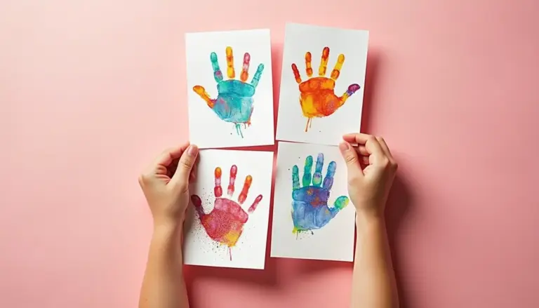 37 Ideias de Cartao para Mamae Educacao Infantil Fáceis e Lindas 37 Ideias de Cartao para Mamae Educacao Infantil Fáceis e Lindas