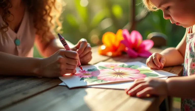 50 Cartões para o Dia das Mães para Colorir e Imprimir Grátis 50 Cartões para o Dia das Mães para Colorir e Imprimir Grátis