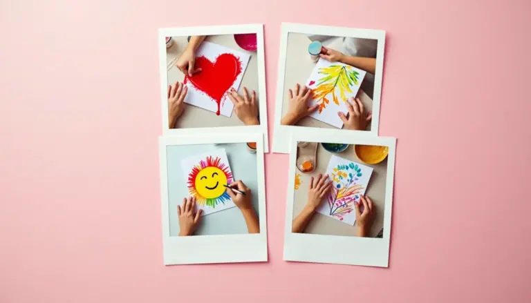 37 Cartão para Pintar Dia das Mães: Modelos Grátis, Dicas e Como Montar 37 Cartão para Pintar Dia das Mães: Modelos Grátis, Dicas e Como Montar