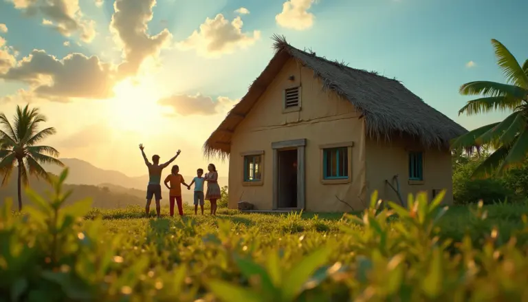 60 Ideias de Casa de Papelão que Você Precisa Ver para Acreditar 60 Ideias de Casa de Papelão que Você Precisa Ver para Acreditar