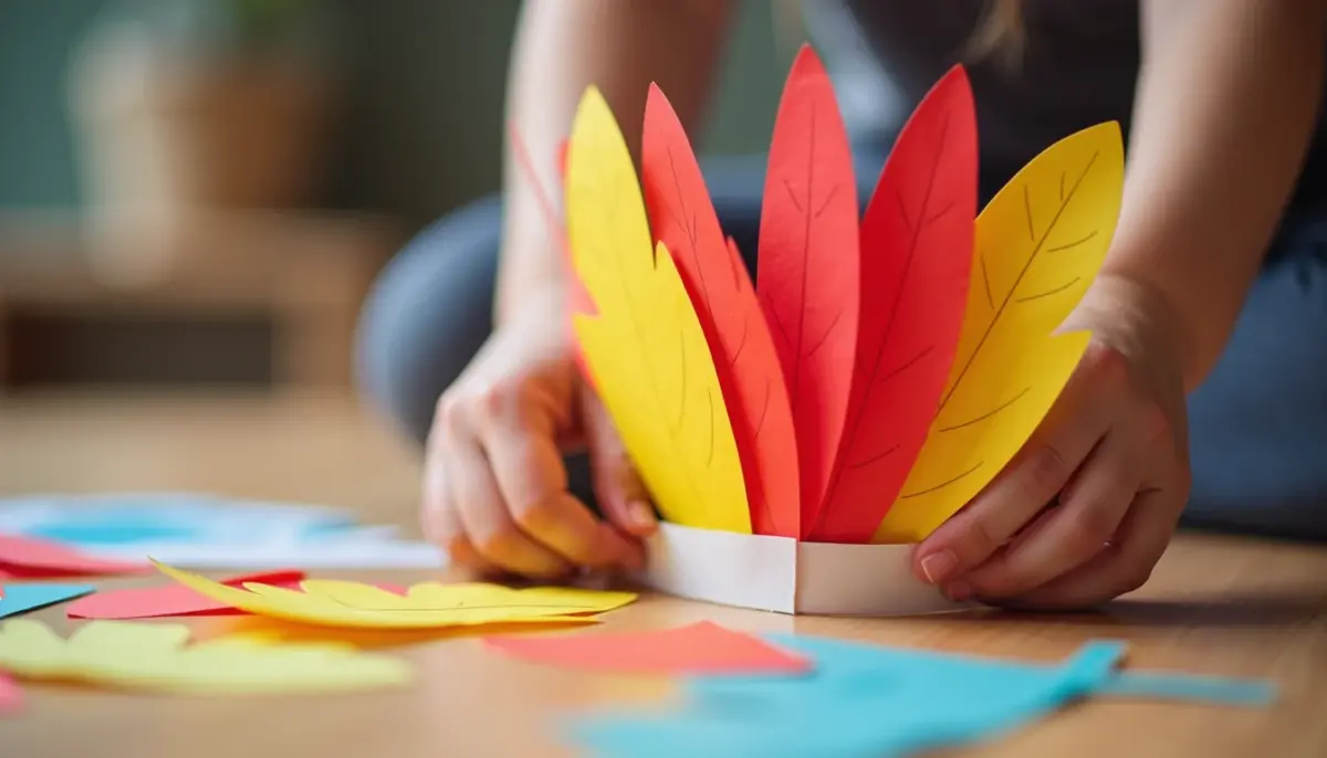5 Moldes de Cocar de Indio Educação Infantil para Imprimir Grátis 5 Moldes de Cocar de Indio Educação Infantil para Imprimir Grátis