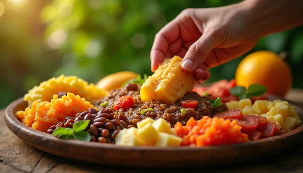 54 desenhos de comidas do folclore brasileiro para colorir 54 desenhos de comidas do folclore brasileiro para colorir