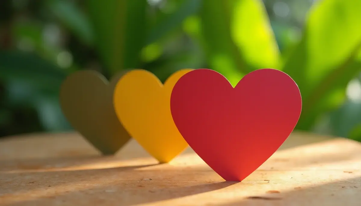 80 ideias de coração colorido para imprimir grátis e perfeitos 80 ideias de coração colorido para imprimir grátis e perfeitos