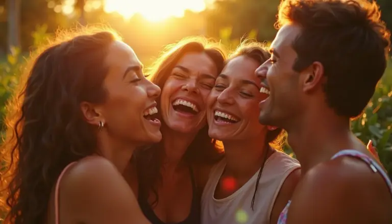 Correio elegante para amigos: frases que arrancam sorrisos e lágrimas Correio elegante para amigos: frases que arrancam sorrisos e lágrimas