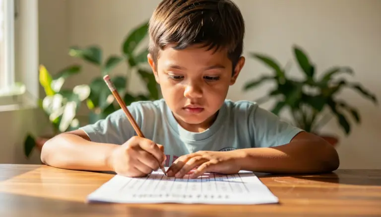 30 Ideias de Cruzadinha Educação Infantil para Alfabetizar 30 Ideias de Cruzadinha Educação Infantil para Alfabetizar
