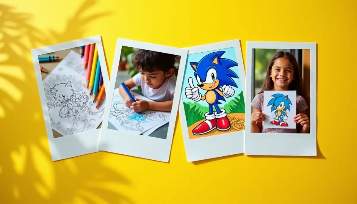 67 Ideias de Desenho Colorir Sonic para Imprimir Grátis 67 Ideias de Desenho Colorir Sonic para Imprimir Grátis