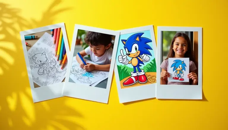 67 Ideias de Desenho Colorir Sonic para Imprimir Grátis 67 Ideias de Desenho Colorir Sonic para Imprimir Grátis