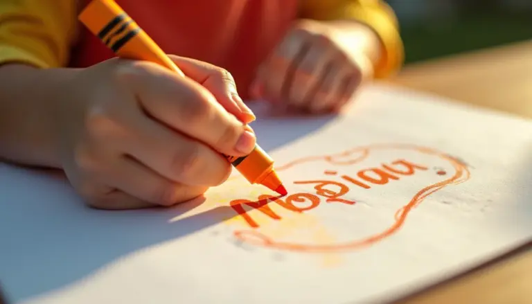 Desenho da Mônica para colorir: 5 opções que seus filhos vão amar Desenho da Mônica para colorir: 5 opções que seus filhos vão amar