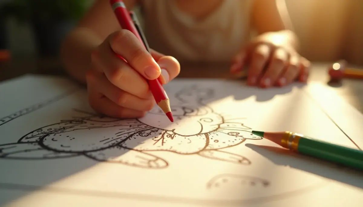 33 Desenho da Páscoa para Colorir: Moldes Grátis e Variados 33 Desenho da Páscoa para Colorir: Moldes Grátis e Variados