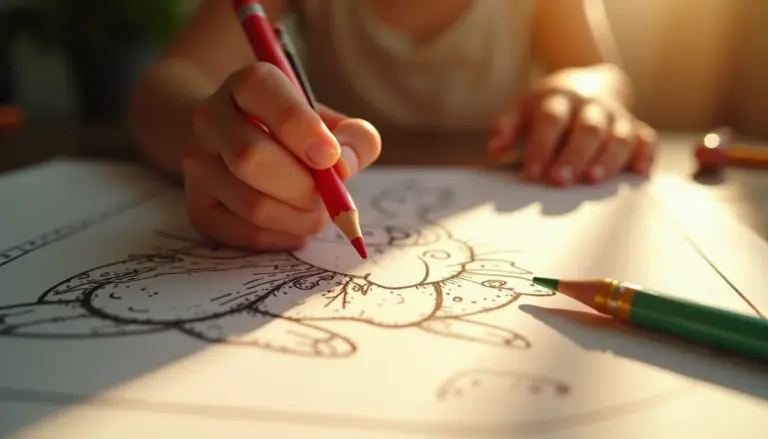 33 Desenho da Páscoa para Colorir: Moldes Grátis e Variados 33 Desenho da Páscoa para Colorir: Moldes Grátis e Variados