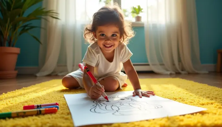 37 Desenhos da Turma da Mônica para Colorir e Imprimir Grátis em PDF 37 Desenhos da Turma da Mônica para Colorir e Imprimir Grátis em PDF