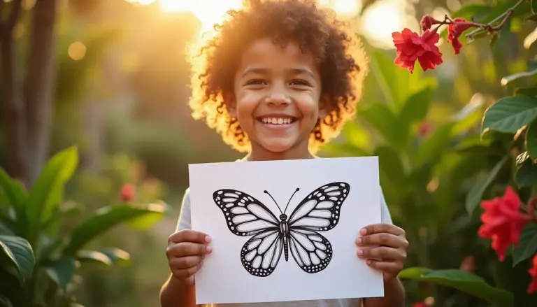 60 desenhos de borboleta para imprimir lindos e grátis 60 desenhos de borboleta para imprimir lindos e grátis