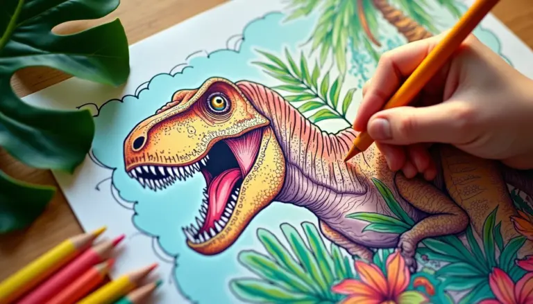 78 Desenhos de Dinossauro para Imprimir Grátis e Colorir sem Tédio 78 Desenhos de Dinossauro para Imprimir Grátis e Colorir sem Tédio